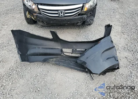 2012 Honda Accord Lxp from USA, damaged, VIN 1HGCP2F47CA112020